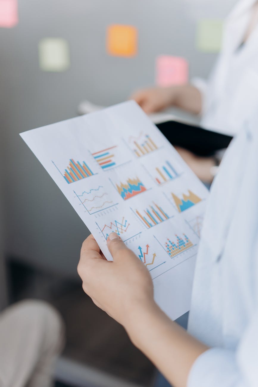 Economic & Workforce Development White Papers