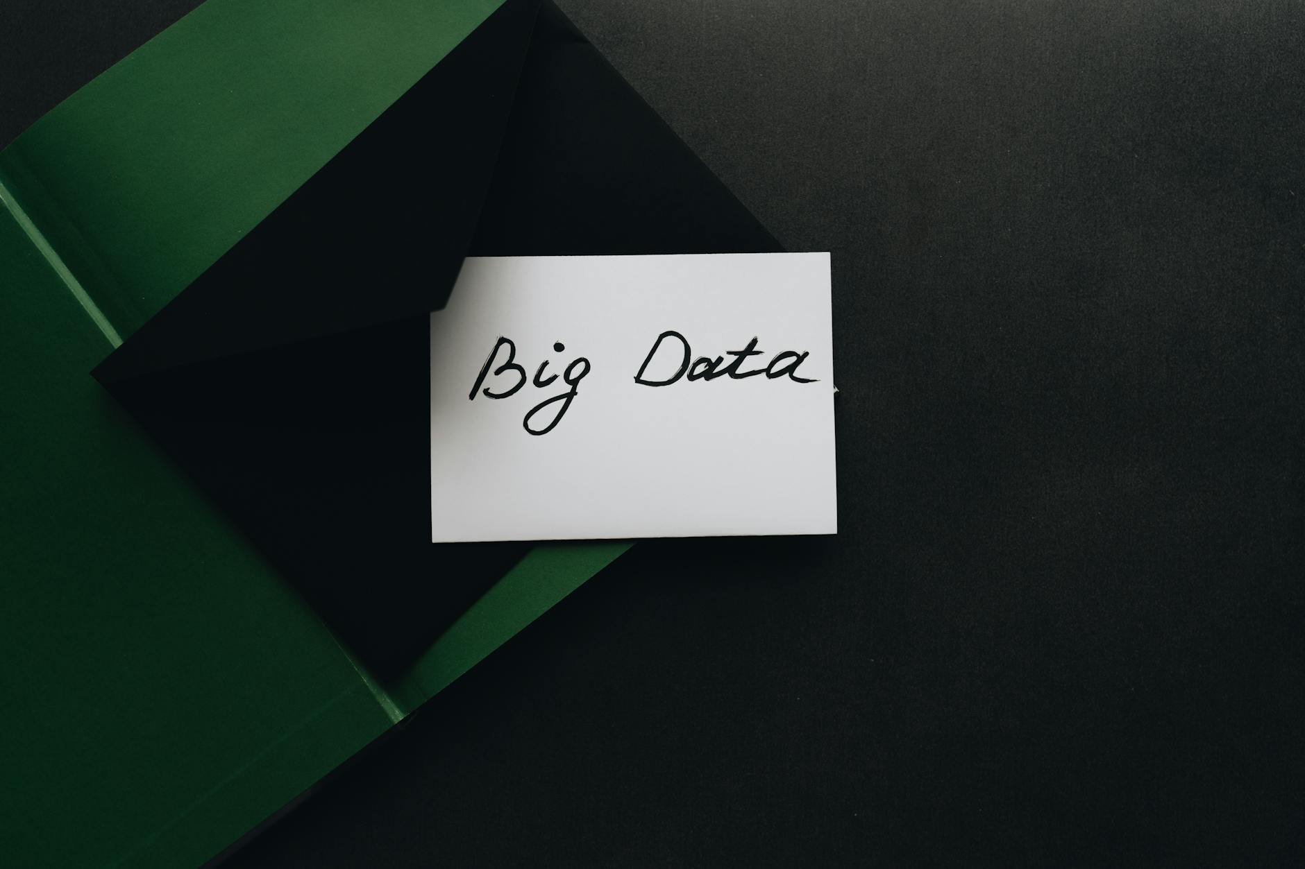 Indigenous Data Sovereignty (IDS) Resources